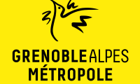 1200px-Logo_Grenoble_Alpes_Métropole.svg