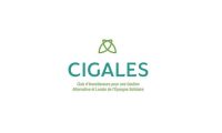 Logo-CIGALES-848x450