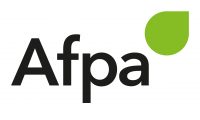 afpa_arras_stlaurentblangy__2017_emploi_formation__951-1