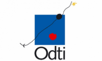 odti